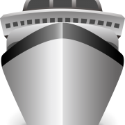 31-316520_cruise-clipart